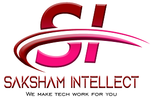 Saksham-Intellect-sm300